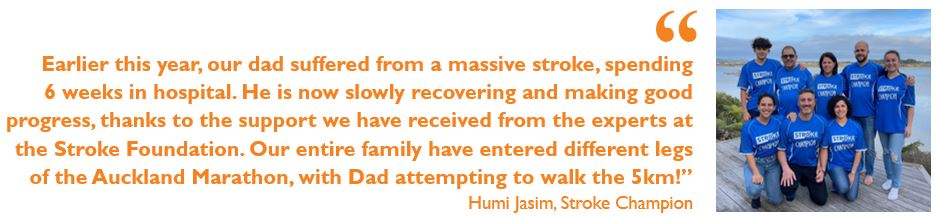 Humi Jasim quote